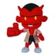 thumbnail image 1 of Peluche Dark Horse Deluxe Itty Bitty Hellboy Collector's, 1 of 1