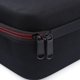 thumbnail image 5 of Estuche de almacenamiento para drones, caja de cuadricóptero, bolsa de transporte, accesorio RC para DJI SPARK, color negro, 5 of 8