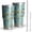 Cartoon Construction Vehicles-2, variant on 30oz Cartoon Construction Vehicles Road Signs Tumblers Stainless Steel Tumbler with Lid and Straw,Vacuum Insulated Double Wall Travel Tumbler Cups Mug with Cleaning Brush for Coffee,Tea