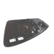 Genuine OE Volkswagen Mirror Glass - 5NN-857-522-A