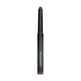thumbnail image 1 of Sombra de ojos en barra Laura Mercier Caviar Café Noir Waterproof, 1 of 7