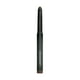 thumbnail image 1 of Sombra de ojos en barra Laura Mercier Caviar Café Noir Waterproof, 1 of 7