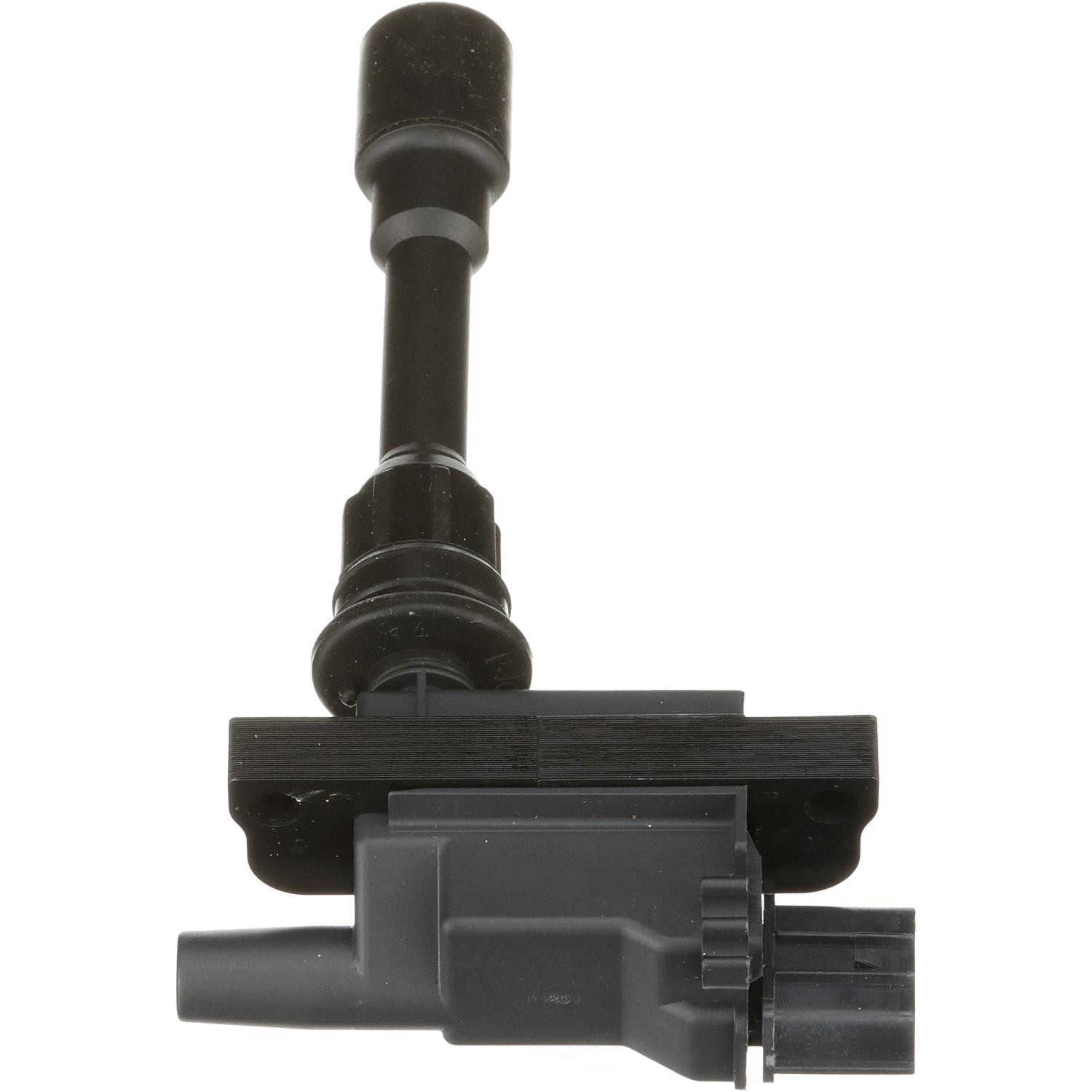 FVP Professional UF407F Coil on Plug Coil