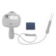 thumbnail image 2 of Accesorios para piscinas, Probador de calidad del agua Pc‑104 Analizador de calidad del agua Probador de cloro PH Grado profesional, 2 of 8