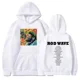 thumbnail image 1 of Sudaderas con capucha de rapero Rod Wave, ropa de calle Y2k, Sudadera con capucha informal Harajuku, sudadera de lana de gran tamaño, Sudadera con capucha estampada de manga larga, 1 of 1