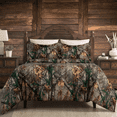 thumbnail image 2 of Realtree Bedding Xtra Comforter Set, 2 of 2