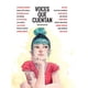thumbnail image 1 of VOCES QUE CUENTAN (NOVELA GRAFICA) Planeta Cómic 9788413415123, 1 of 2