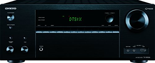 wall mart onkyo cd player wall mart onkyo cd player
