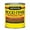 Special Walnut, variant on Minwax 70006444 Wood Finish Stain, Special Walnut, 1 Quart, (1 Piece, 1 Pack)
