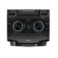 thumbnail image 5 of BOCINA AIWA COMBO CON AUDIFONOS, 5 of 5
