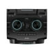 thumbnail image 5 of BOCINA AIWA COMBO CON AUDIFONOS, 5 of 5