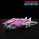 thumbnail image 2 of Figura Deluxe Elita-1 de la Serie Studio Transformers, 11.5 cm, 2 of 3