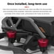 thumbnail image 5 of Likrtyny Cover Hood Protection Guard Drone Accesorios para DJI Avata (Rojo), 5 of 9