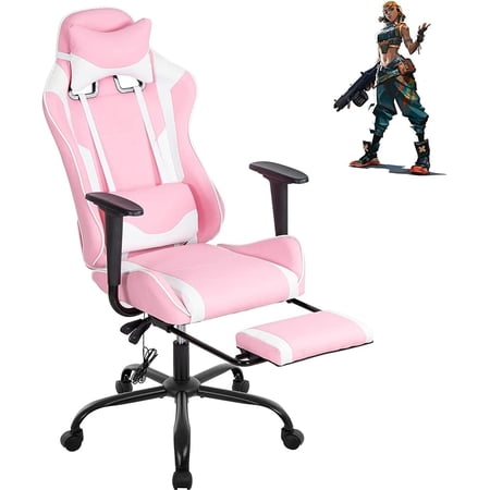 biqwbic gaming chair ergonomic office product