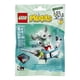 thumbnail image 4 of Kit de construcción LEGO Mixels 41569 Surgeo, 4 of 4
