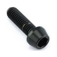 thumbnail image 5 of Titanium Socket Cap Bolt M6x(1.00mm)x20mm, 5 of 6