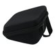 thumbnail image 2 of Hard Case Carrying Storage Bag Fit Omron Upper Arm Blood, 2 of 5