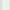 White, variant on ShomPort Fall/Winter Undershirts for Women Soft Mock Neck Long Sleeve Shirts Comfy Basic Layer Pullover Tops