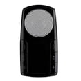 thumbnail image 1 of Transmisor FM con telemando perfecl Reproductor de MP3 para automóvil 1.4'', 1 of 8