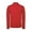 Crimson, variant on B&C ID.001 Mens Long Sleeve Polo