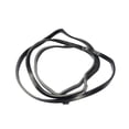 thumbnail image 2 of Engine Gasket Set Gasket Cylinder Head Cover for -V FR-V R20A3 R16A1 R18A1 R18 12341-RNA-A01,1 x Engine Gasket,black, 2 of 5