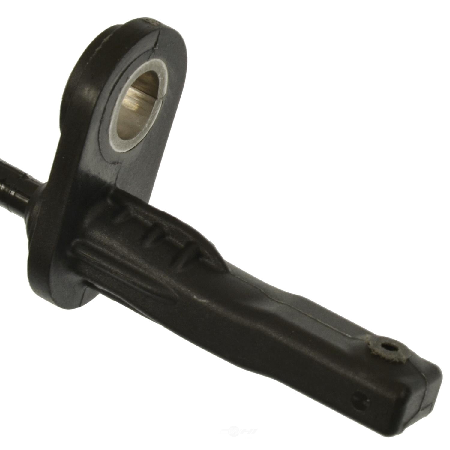 Standard ALS3090 ABS Wheel Speed Sensor Fits select: 2016-2021 CHEVROLET MALIBU, 2017-2019 BUICK LACROSSE