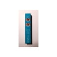 thumbnail image 5 of Thrive Causemetics Liquid Lash extensions mascara, Brynn rich black, TRAVEL SIZE 0.14 oz, 5 of 5