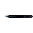 thumbnail image 1 of KNIPEX 92 28 71 ESD Pinzas de precisión ESD 110 mm, 1 of 1