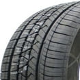 thumbnail image 7 of Mastercraft LSR Grand Touring All Season 245/45R19 98V Passenger Tire, 7 of 7