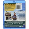 thumbnail image 5 of Disney - Million Dollar Arm [BLU-RAY], 5 of 5