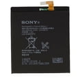 thumbnail image 1 of Replacement Battery for Sony Xperia T3, LIS1546ERPC, 1 of 2