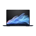 thumbnail image 4 of HP EBULTRAG1IAI U5 228V 14 32GB/512 PC ENGLISH, 4 of 15