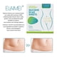 thumbnail image 5 of Parches de silicona profesionales para eliminar cicatrices, suavizan y alisan las cicatrices de heridas, quemaduras, acné, cesáreas y más. Reutilizables y lavables., 5 of 5