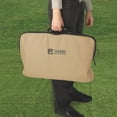 thumbnail image 6 of Classic Accessories Fairway 4-Person Deluxe 4-Sided Golf Cart Enclosure, 6 of 9