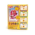 thumbnail image 3 of Muñeca de moda The Loyal Subjects Rainbow Brite Tickled Pink, 3 of 3