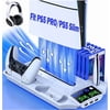Image thumbnail_image
