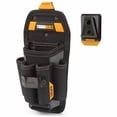 thumbnail image 1 of Bolsa de Herramientas TOUGHBUILT TB-CT-36-L6 6 Bolsillos + Clip Liniero, 1 of 3