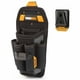 thumbnail image 1 of Bolsa de Herramientas TOUGHBUILT TB-CT-36-L6 6 Bolsillos + Clip Liniero, 1 of 3