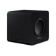 thumbnail image 1 of Subwoofer SAMSUNG SWA-W510 para barra de sonido de la serie S, inalámbrico, 1 of 8