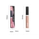 thumbnail image 2 of Fiudx Ofertas Flash Artículos En Oferta Labio Transparente Dudu, Hidratante E Hidratante Para Labios, Esmalte De Labios Esmaltado Con Perlas, Brillo De Agua, Color De Labios, Aceite Para Labios, 6Ml, 2 of 3