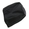 thumbnail image 1 of Foldable Cover, Desk Fans Industrial Fan Cover Electric Fan Cover Chair Covers Folding Coated Oxford Cloth Storage Cover with Two Ropes, 1 of 7