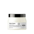 thumbnail image 1 of Loreal Professionnel Paris Serie Expert Metal Detox Anti Metal Protective Mask 500 ml, 1 of 1