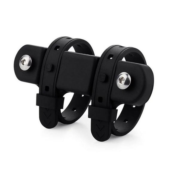 Road Bicycle Water Bottle Cage Rack Mount Adapter Base Kettle Bike Holder ✨ν J7P3