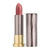 Urban Decay Vice Lipstick, Naked, 0.11 Ounce