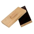 thumbnail image 3 of Westco Educational Products Sand Blocks, 3 Pair, 3 of 3