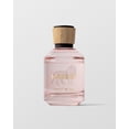 thumbnail image 1 of Perfume Michael Malul Marley Satisfy My Soul 100 ml EDP, 1 of 8