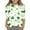 Green-A, variant on Shirts for Boys St. Patrick's Shirts Tee Short Sleeve Green Clover Heart Pride Proud Irish Youth Kids T Shirt Shirts for Teens Girls Cute Tops for Teen Girls