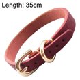 thumbnail image 2 of Gseagtia Cartera grande de piel para mujer, cartera grande para mujer, muchos compartimentos con compartimento para móvil, cartera para mujer, 2 of 5