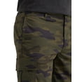 thumbnail image 6 of Lee Hybrid Synthetic Cargo Short, 6 of 10