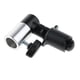thumbnail image 4 of Reflector Holder Clip Photo Fotografía Fondo Reflector de Soporte Clip para Soportador de lámpara CUTICAT Photo Studio Reflector Holder, 4 of 7